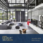 LBDA_Social-Tile_Three-D-Conceptwerke2-300x300