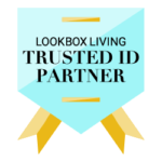 LBL_Badge_Trusted-ID